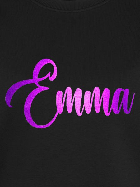 Emma