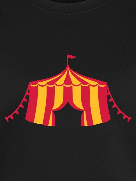 Zirkus