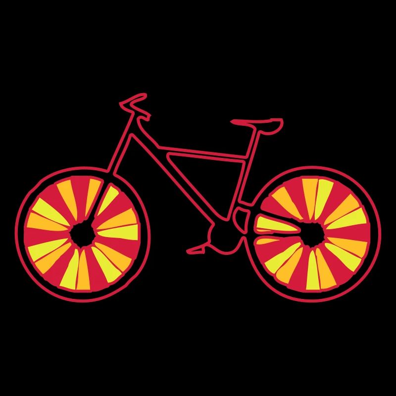 fahrrad
