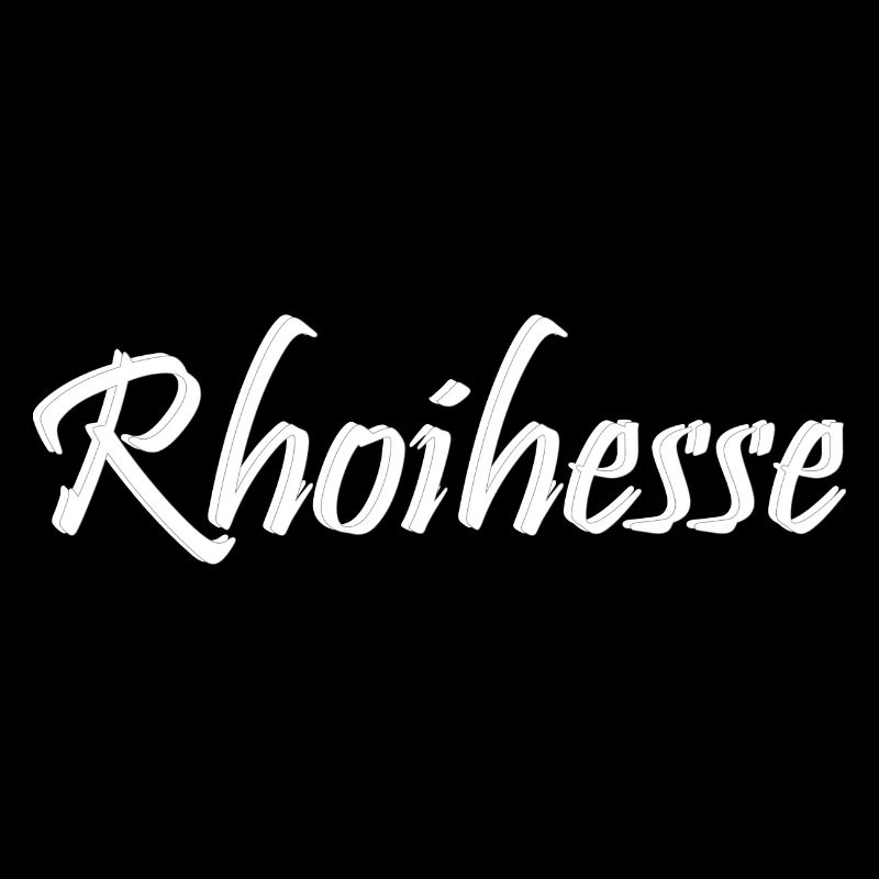 Rhoihesse