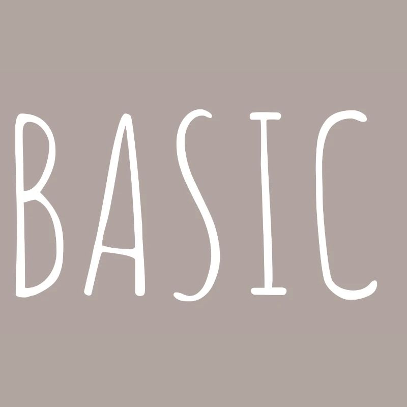 basic