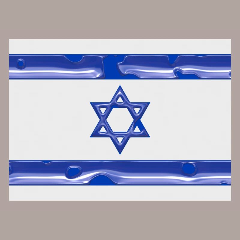 Israël