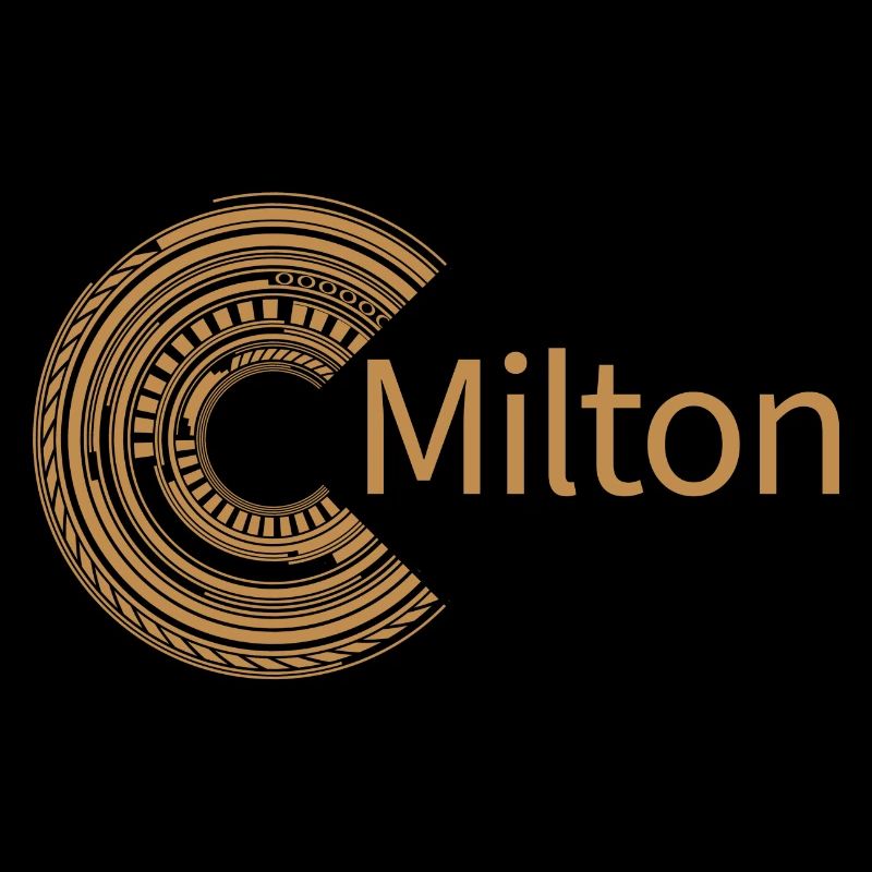 Für Milton