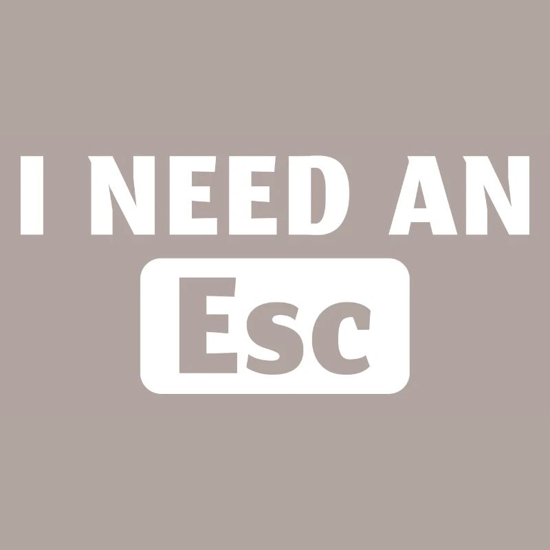 Programierer Software Entwickler