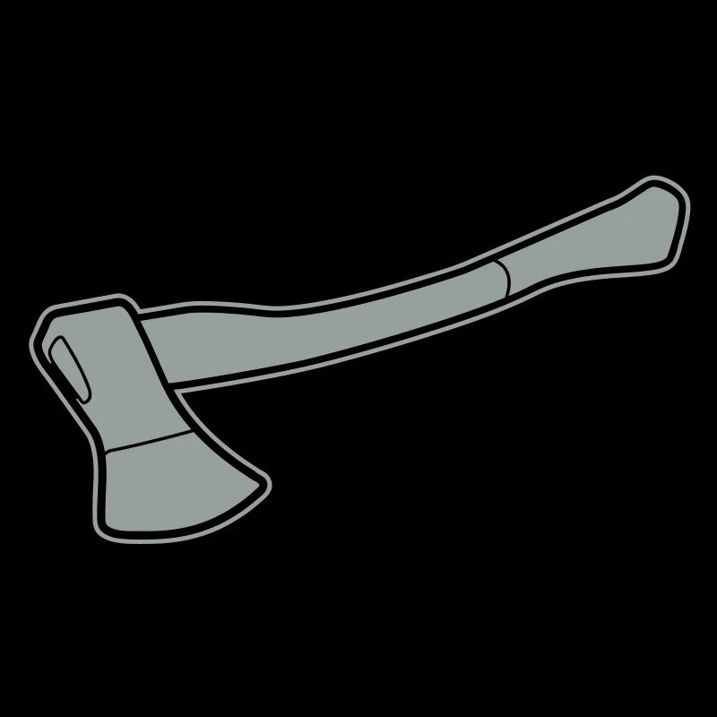 axe