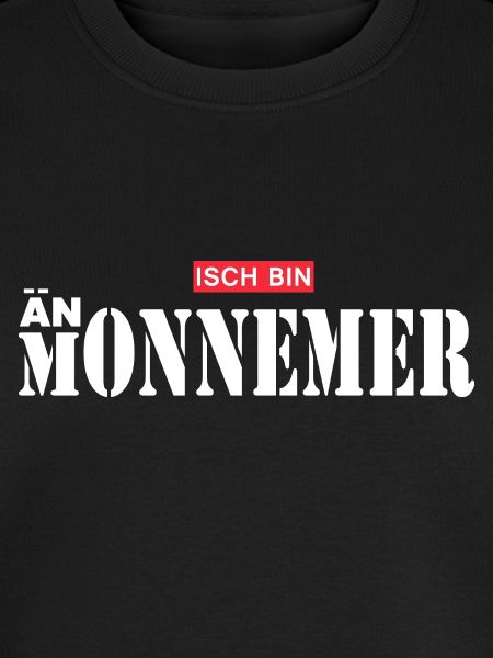 Mannheim Monnem