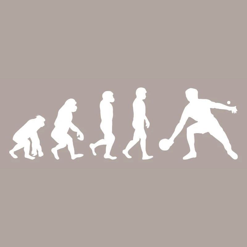Ping Pong Master Table Tennis Coach Evolution