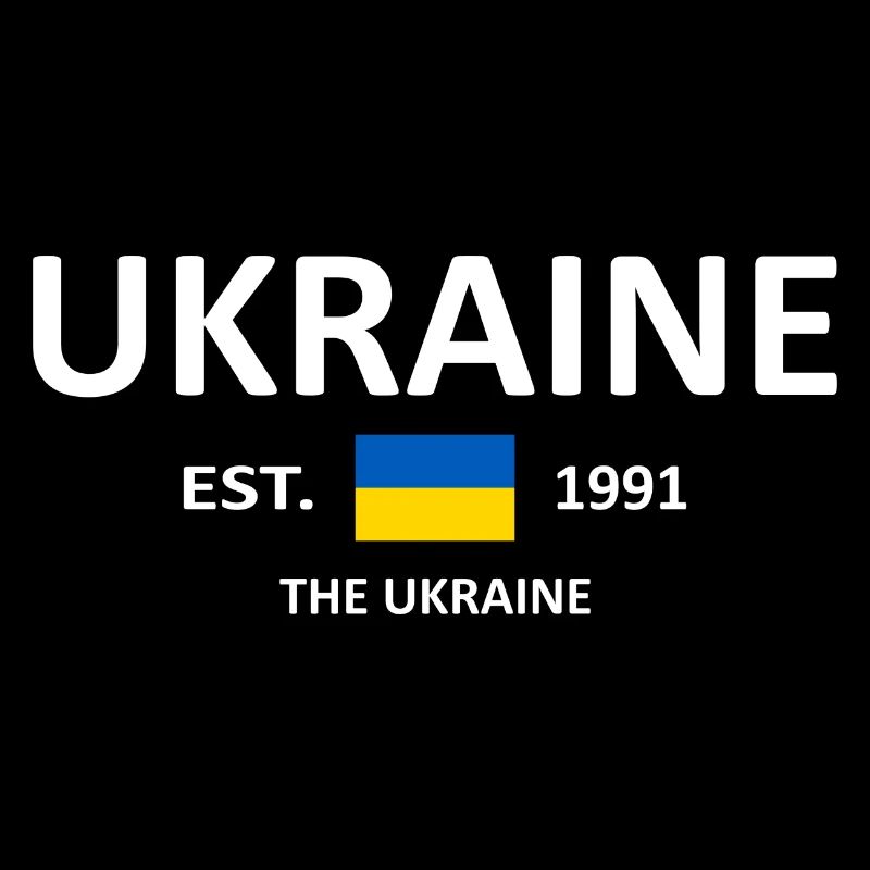 UKRAINE