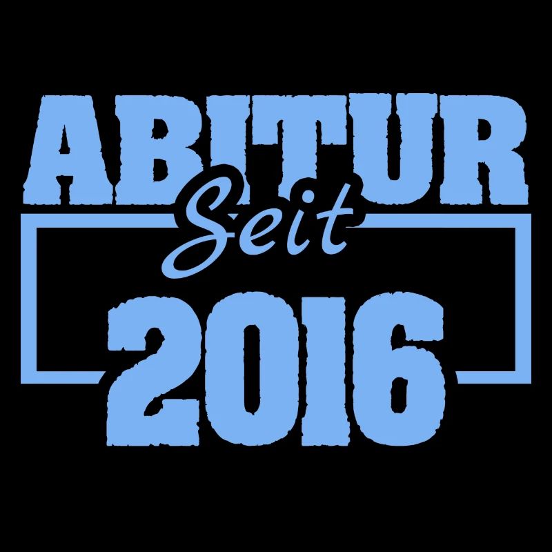 Jahr 2016