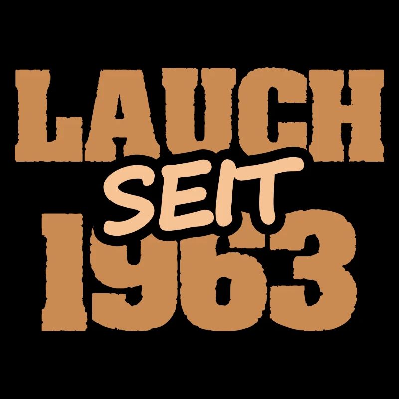 1963