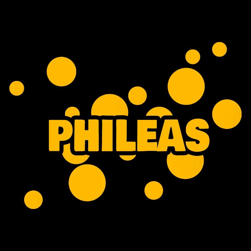 Philéas