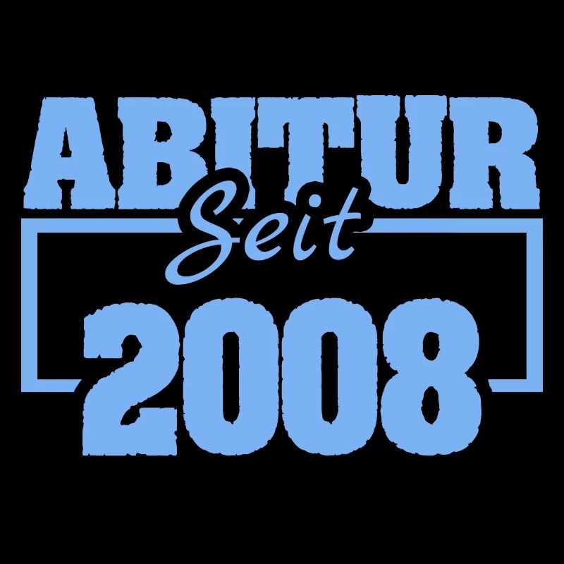 2008