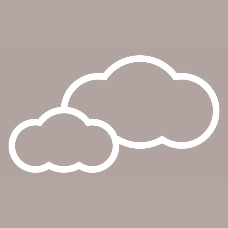 Nuage