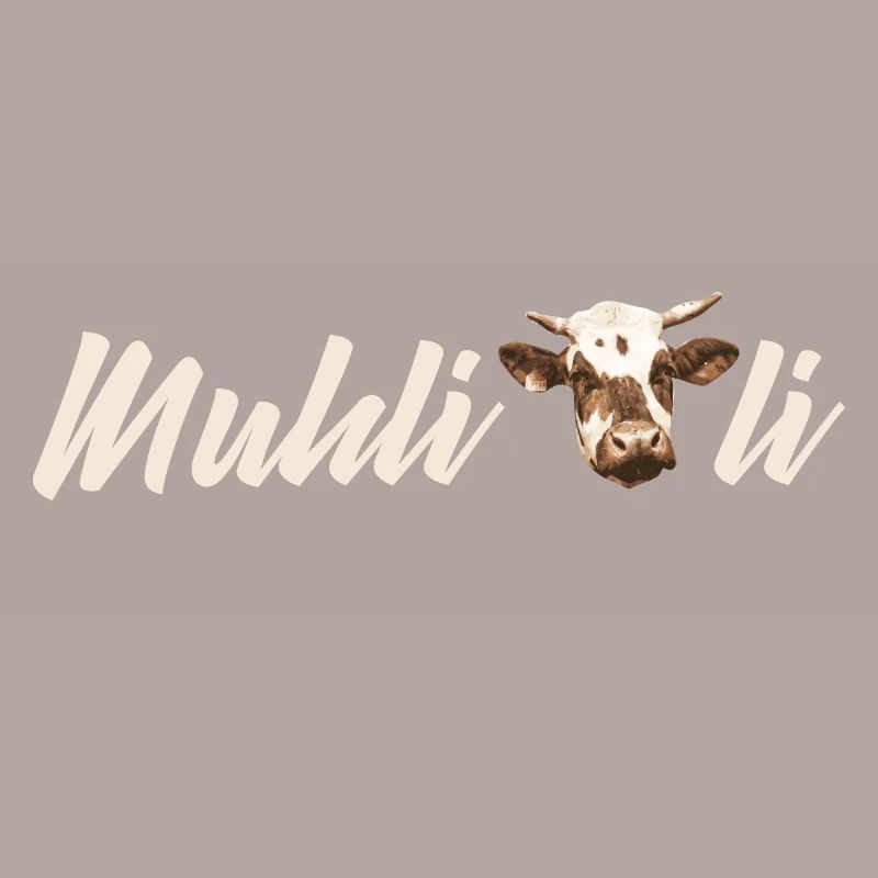 Muhli Kuhli