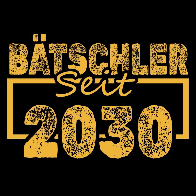 Baccalauréat 2030