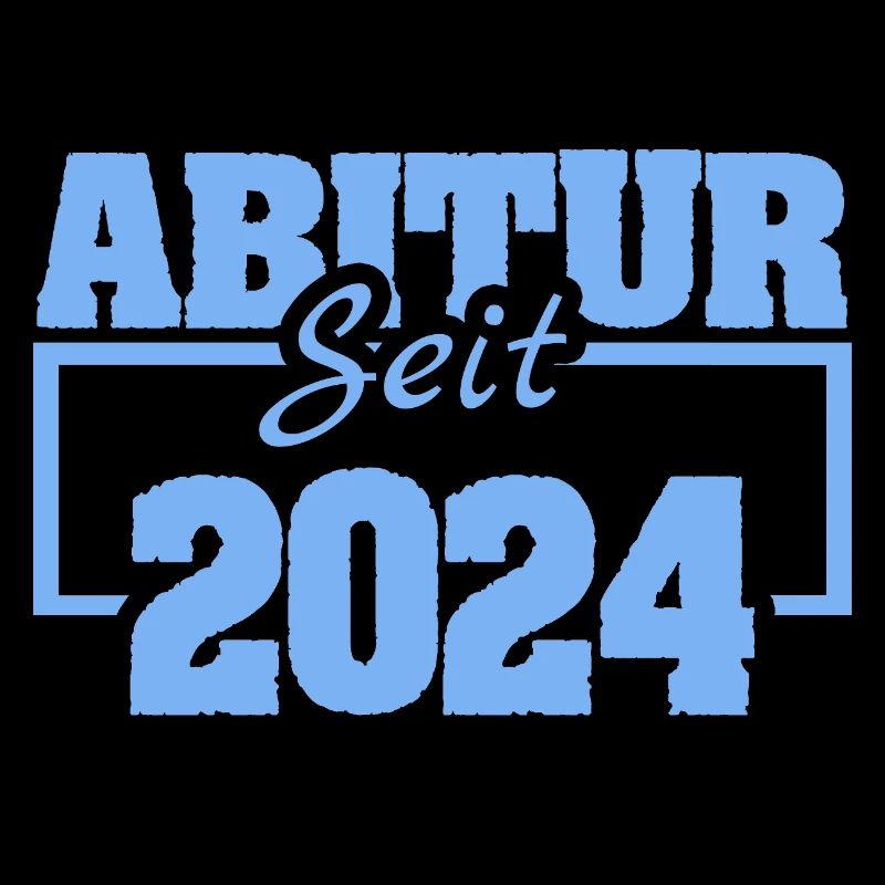 2024