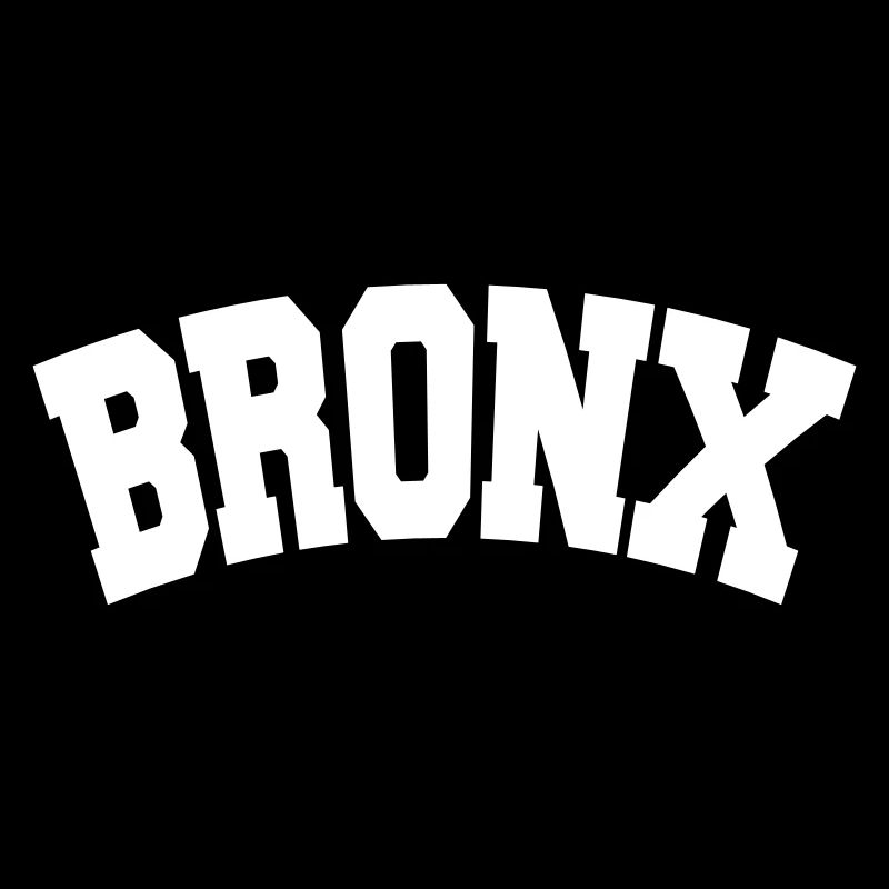 BRONX, NYC