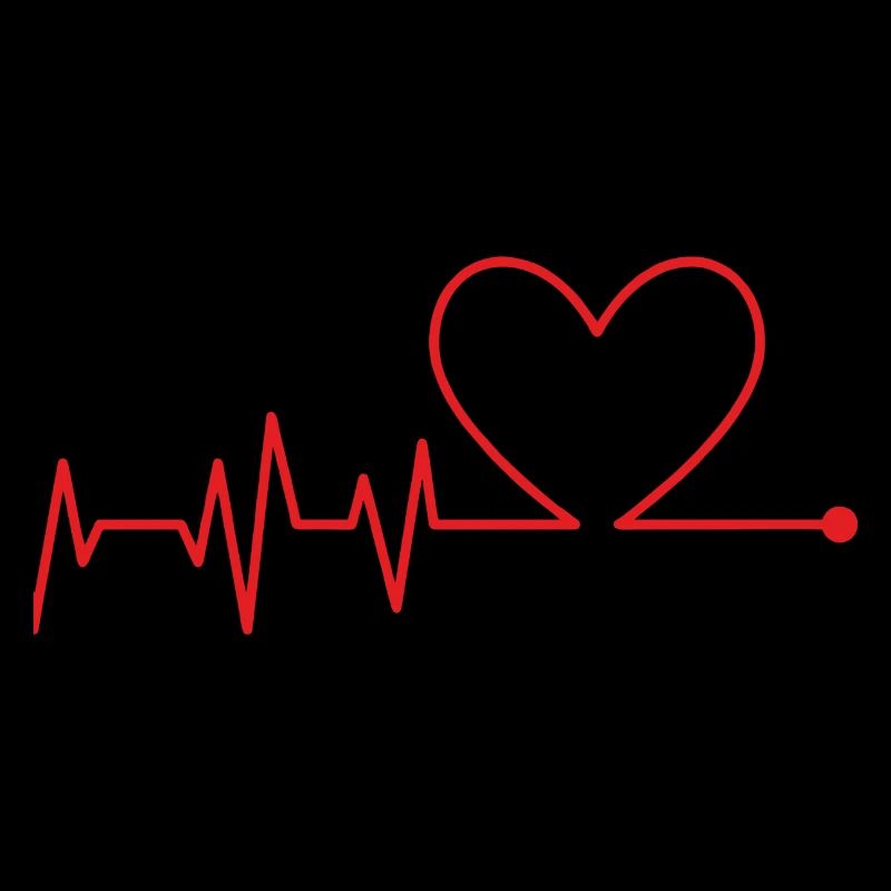 ÉLECTROCARDIOGRAMME