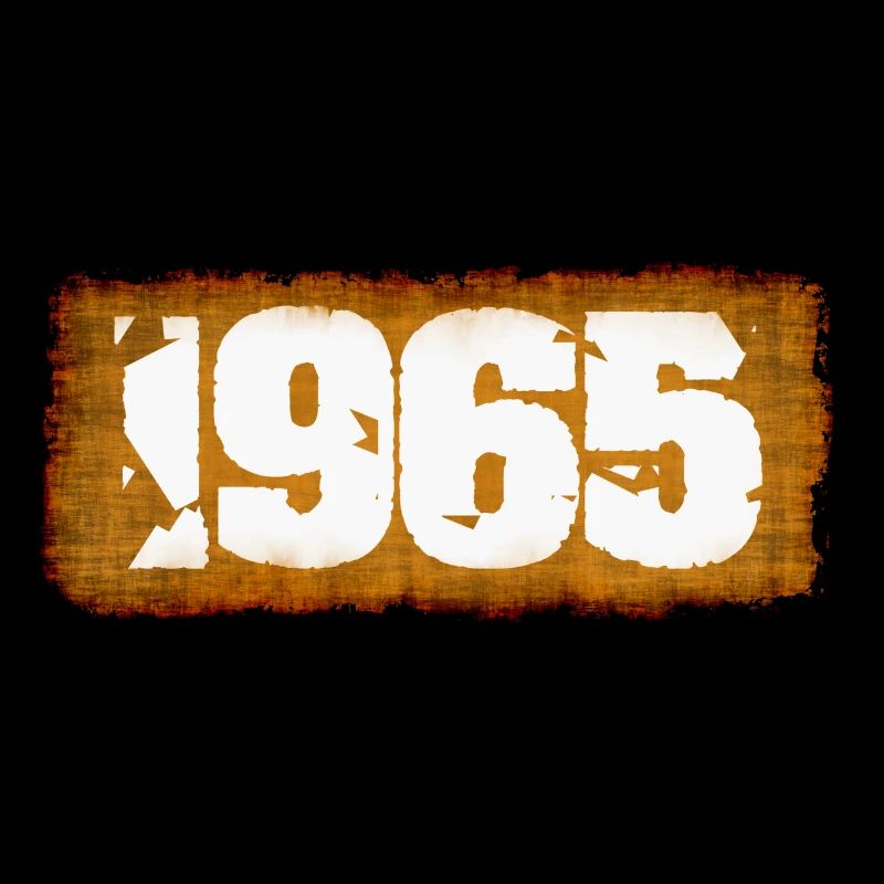 1965