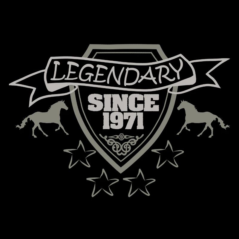 1971