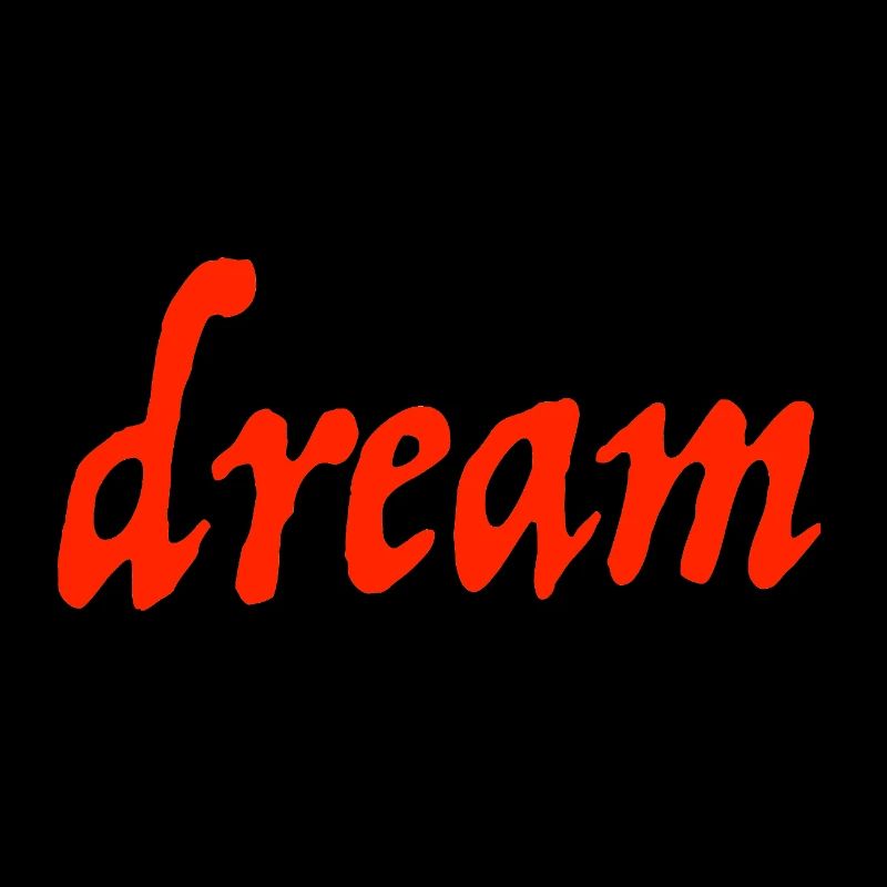 dream