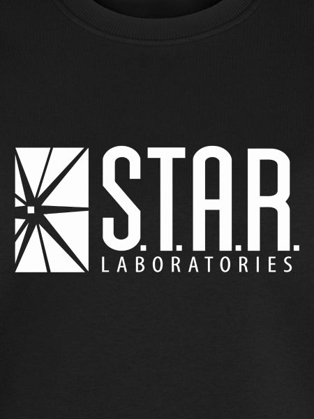 STAR Labs