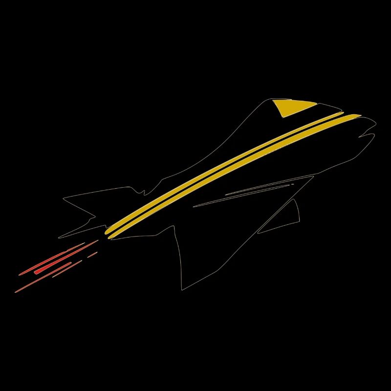 Luftfahrt