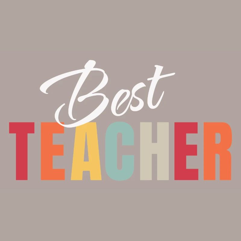 BESTER LEHRER