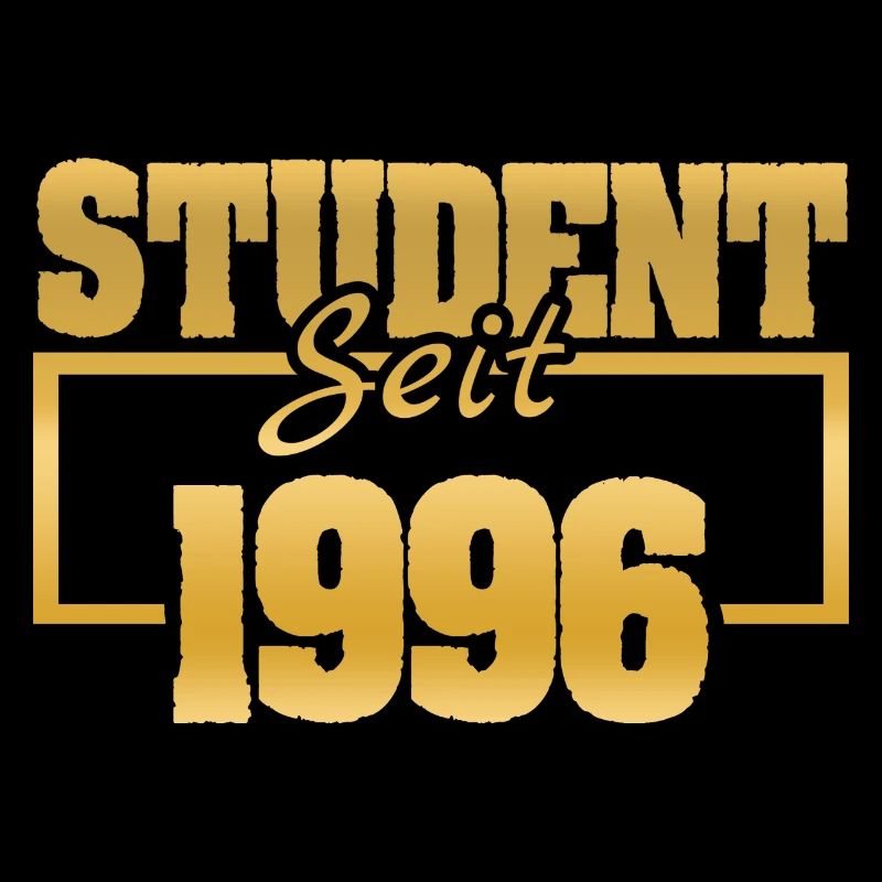 seit 1996