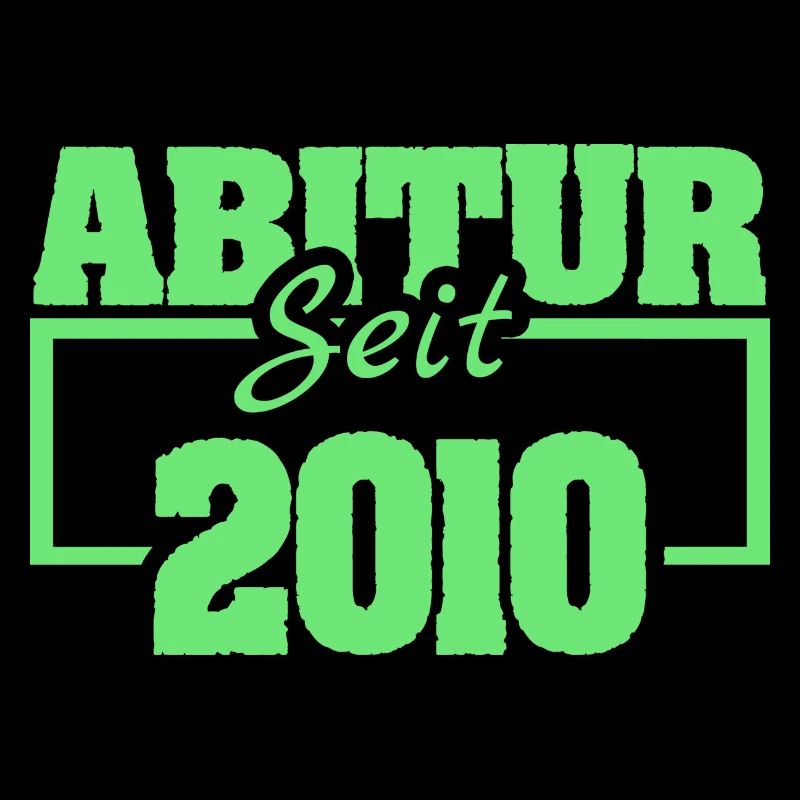 2010