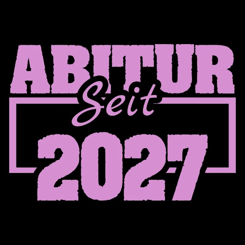 2027
