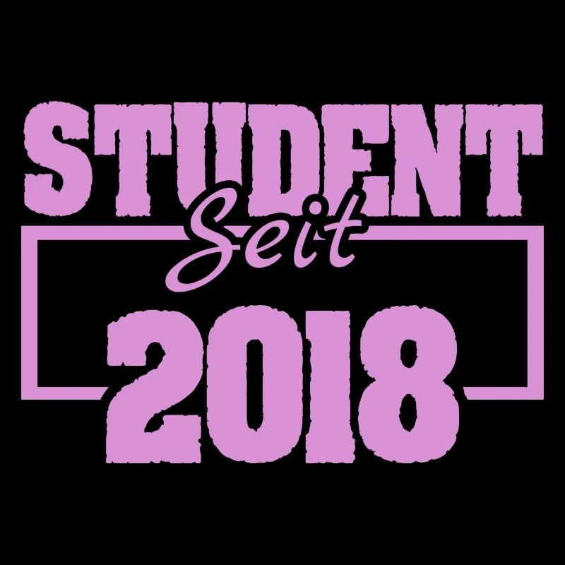 seit 2018