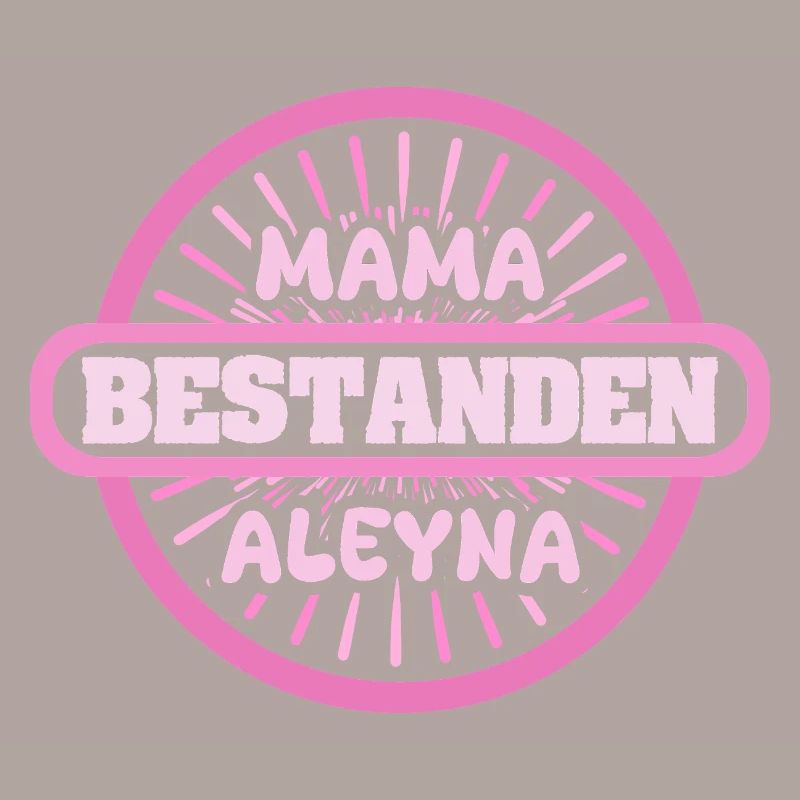 First name Aleyna