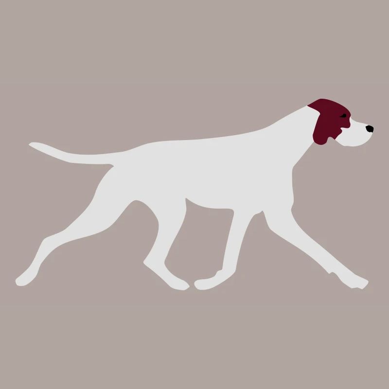 Pointer