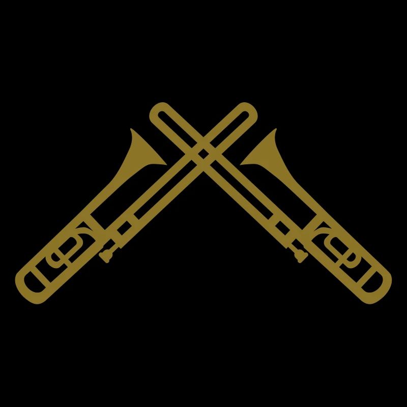 Trombone