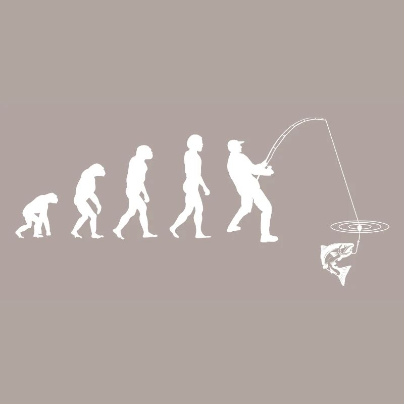 Fischer Evolution