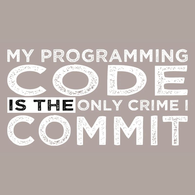 codeur de superpuissance