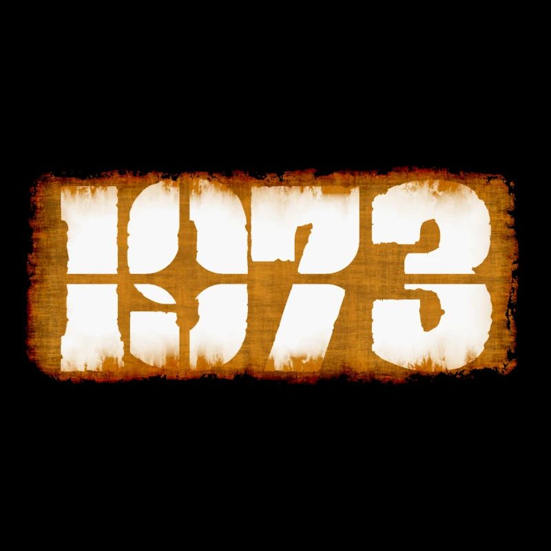 1973