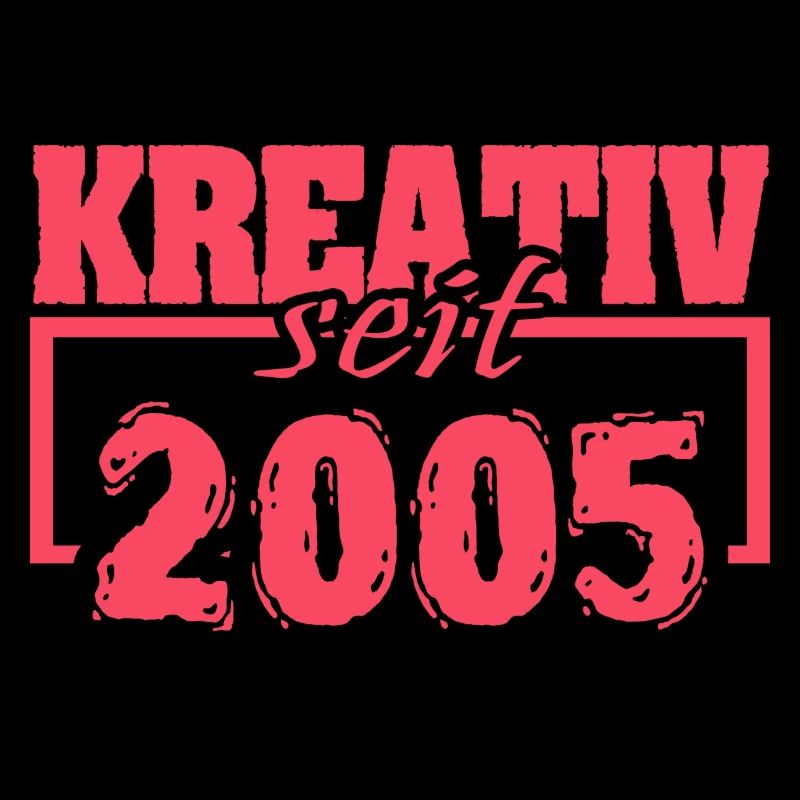 Witzig 2005