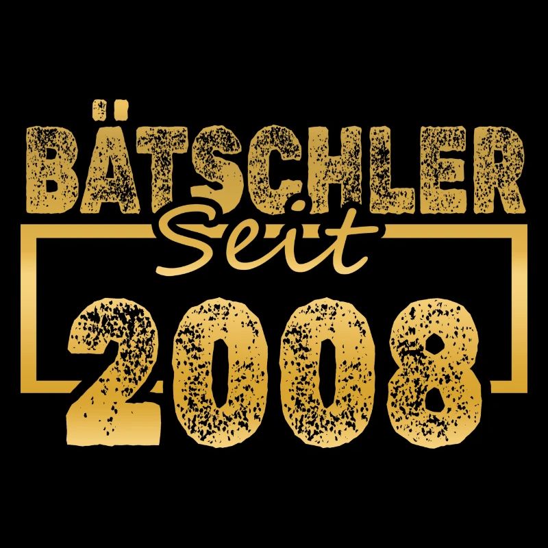 Single 2008