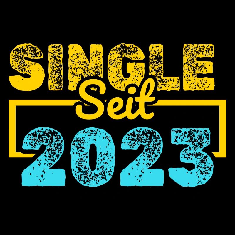 2023