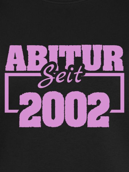 2002