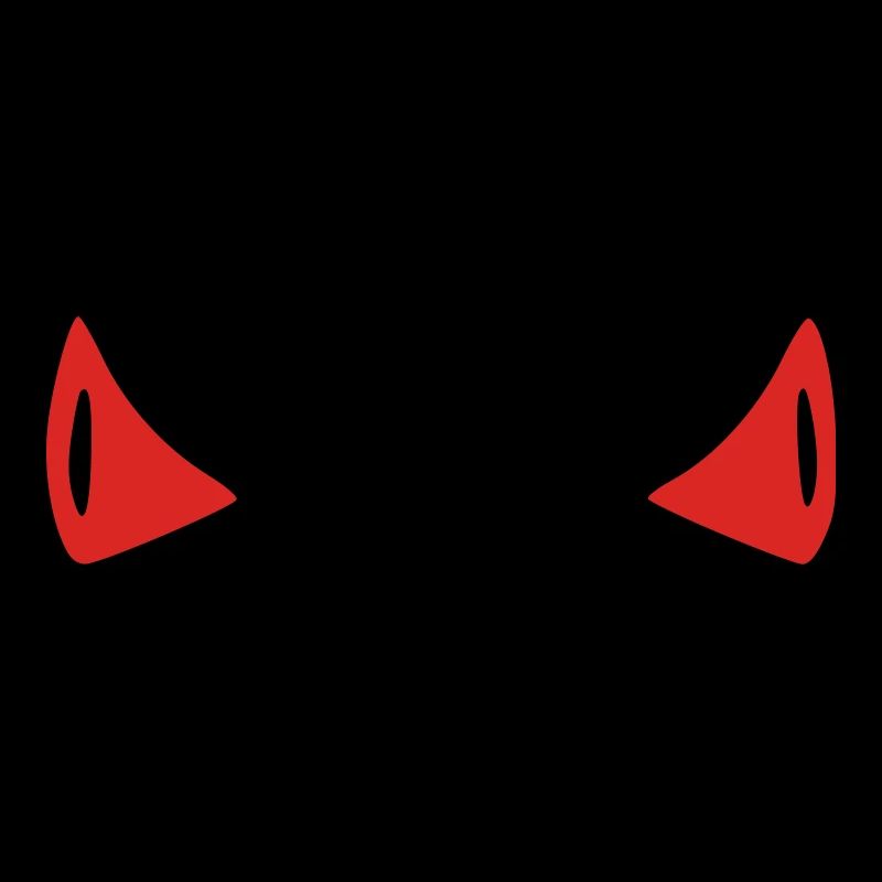 Teufel