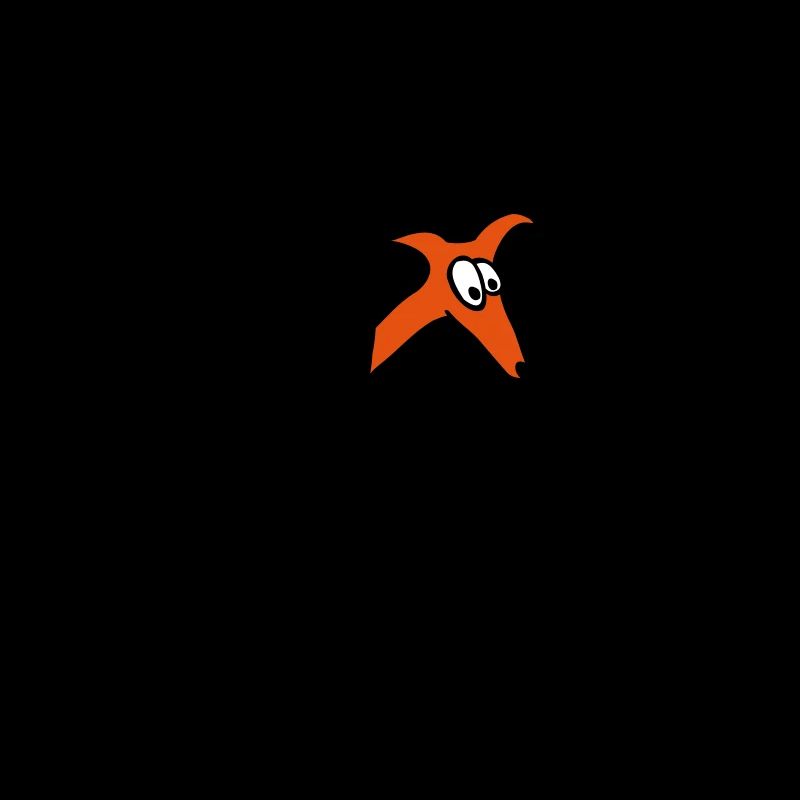 hola