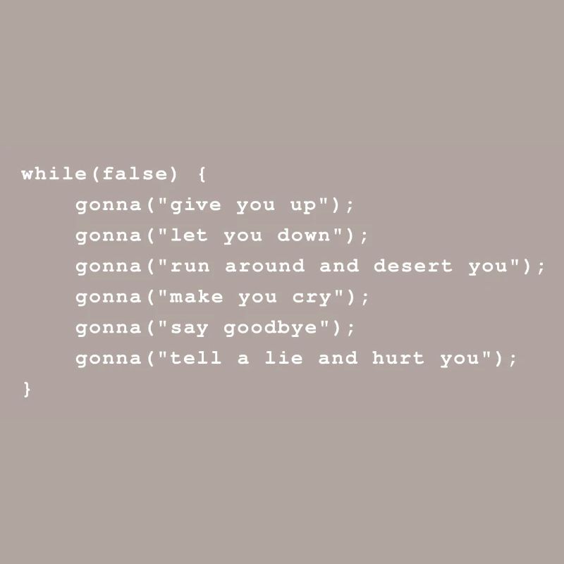 Programming Spruch Informatic Geschenk