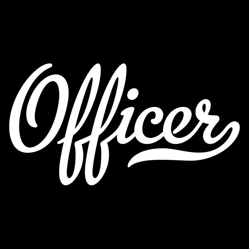 Officer