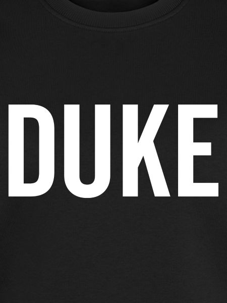 Duc