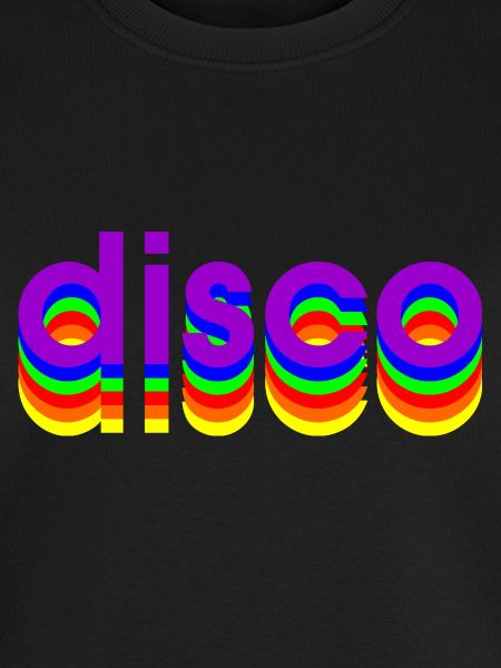 80er disco