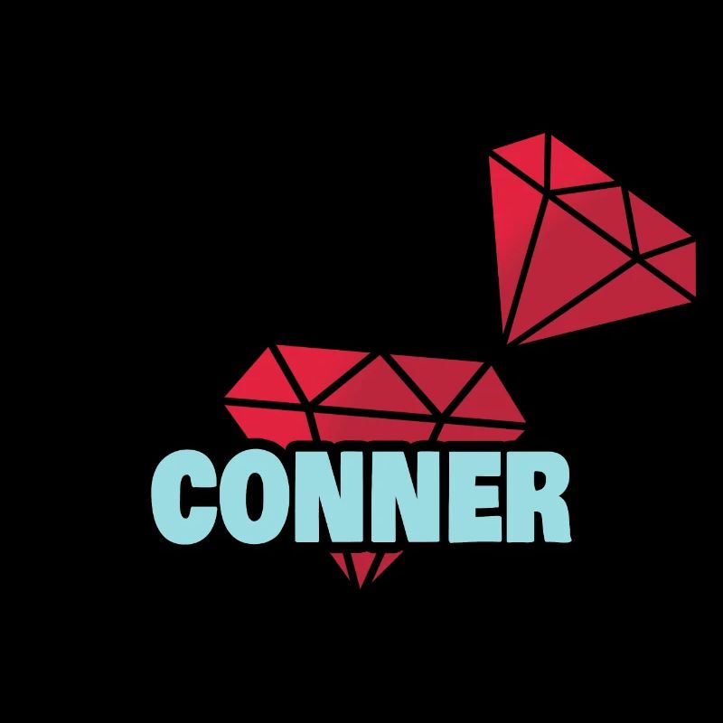 Kostbar Conner