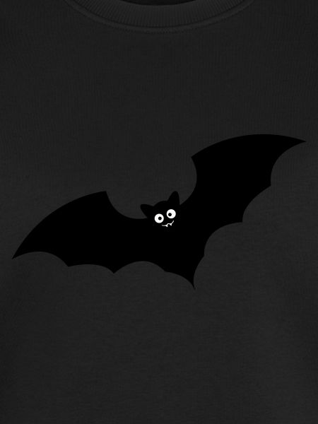 fledermaus
